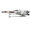 Lego Star Wars 10240 Red Five X-wing Starfighter
