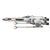 Lego Star Wars 10240 Red Five X-wing Starfighter