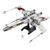 Lego Star Wars 10240 Red Five X-wing Starfighter