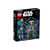 Lego Star Wars 75112 General Grievous