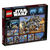 Lego Star Wars 75157 AT-TE del Capitano Rex