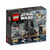 Lego Star Wars 75163 Microfighter Krennic's Imperial Shuttle