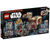 Lego Star Wars 75180 Fuga dal Rathtar