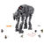 Lego Star Wars 75189 First Order Heavy Assault Walker