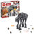 Lego Star Wars 75189 First Order Heavy Assault Walker