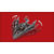 Lego Star Wars 75190 First Order Star Destroyer