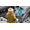 Lego Star Wars 75190 First Order Star Destroyer