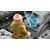 Lego Star Wars 75190 First Order Star Destroyer
