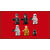 Lego Star Wars 75190 First Order Star Destroyer