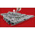 Lego Star Wars 75190 First Order Star Destroyer