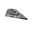 Lego Star Wars 75190 First Order Star Destroyer