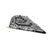 Lego Star Wars 75190 First Order Star Destroyer