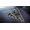 Lego Star Wars 75190 First Order Star Destroyer