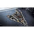 Lego Star Wars 75190 First Order Star Destroyer