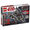 Lego Star Wars 75190 First Order Star Destroyer