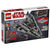 Lego Star Wars 75190 First Order Star Destroyer