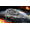Lego Star Wars 75190 First Order Star Destroyer