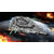 Lego Star Wars 75190 First Order Star Destroyer