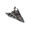 Lego Star Wars 75190 First Order Star Destroyer