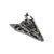 Lego Star Wars 75190 First Order Star Destroyer