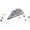 Lego Star Wars 75190 First Order Star Destroyer