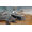 Lego Star Wars 75192 Millennium Falcon