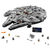 Lego Star Wars 75192 Millennium Falcon