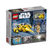 Lego Star Wars 75223 Microfighter Naboo Starfighter