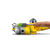 Lego Star Wars 75223 Microfighter Naboo Starfighter