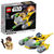 Lego Star Wars 75223 Microfighter Naboo Starfighter