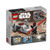 Lego Star Wars 75224 Microfighter Sith Infiltrator