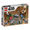Lego Star Wars 75238 Action Battle - Assalto a Endor