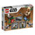 Lego Star Wars 75238 Action Battle - Assalto a Endor