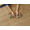Lego Star Wars 75238 Action Battle - Assalto a Endor