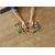 Lego Star Wars 75238 Action Battle - Assalto a Endor