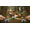 Lego Star Wars 75238 Action Battle - Assalto a Endor