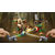 Lego Star Wars 75238 Action Battle - Assalto a Endor