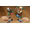 Lego Star Wars 75238 Action Battle - Assalto a Endor