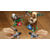 Lego Star Wars 75238 Action Battle - Assalto a Endor