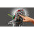 Lego Star Wars 75243 Slave I - Edizione 20° Anniversario