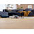 Lego Star Wars 75243 Slave I - Edizione 20° Anniversario