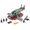 Lego Star Wars 75243 Slave I - Edizione 20° Anniversario