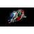 Lego Star Wars 75243 Slave I - Edizione 20° Anniversario