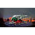 Lego Star Wars 75243 Slave I - Edizione 20° Anniversario