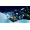 Lego Star Wars 75245 Calendario dell'Avvento