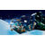 Lego Star Wars 75245 Calendario dell'Avvento