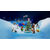 Lego Star Wars 75245 Calendario dell'Avvento