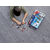 Lego Star Wars 75245 Calendario dell'Avvento