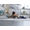 Lego Star Wars 75245 Calendario dell'Avvento