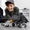 Lego Star Wars 75253 Comandante Droide